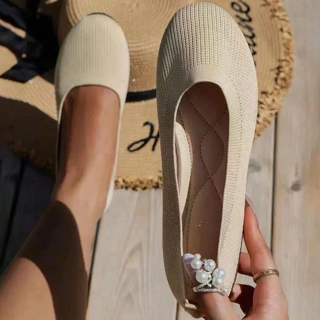 Niki | Women&