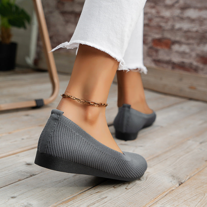 Niki | Women&