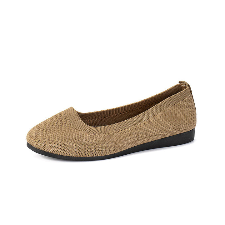 Niki | Women&