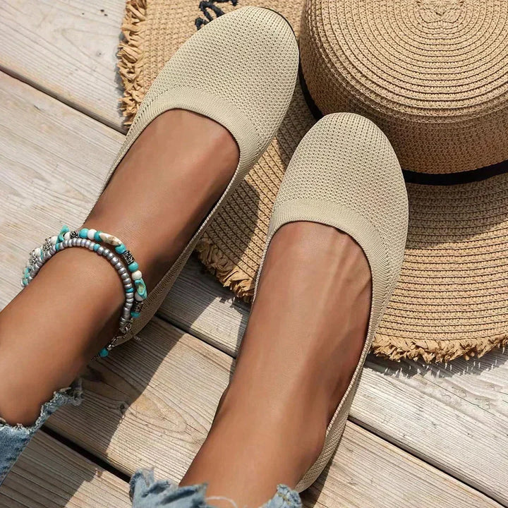 Niki | Women&