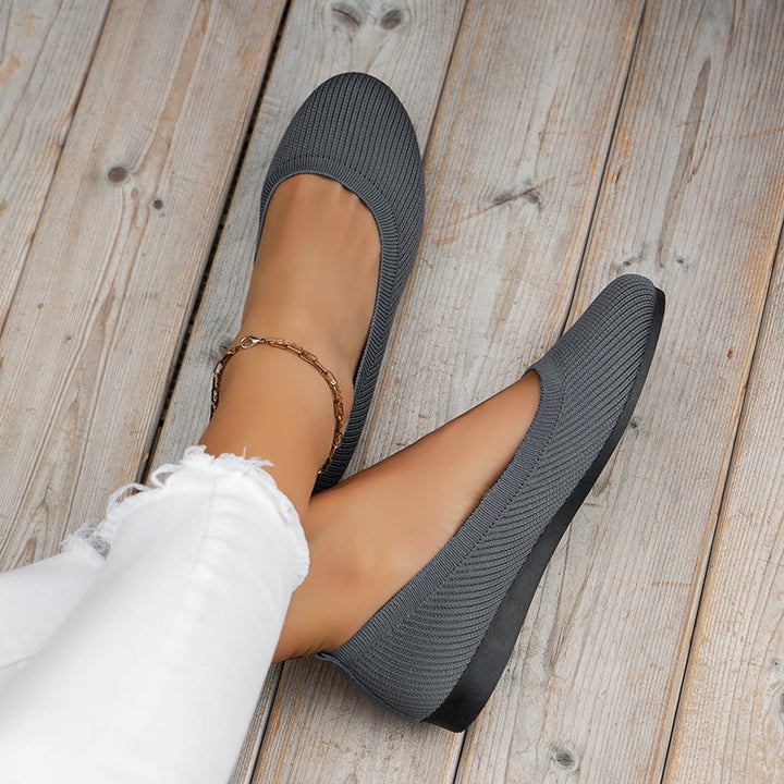 Niki | Women&