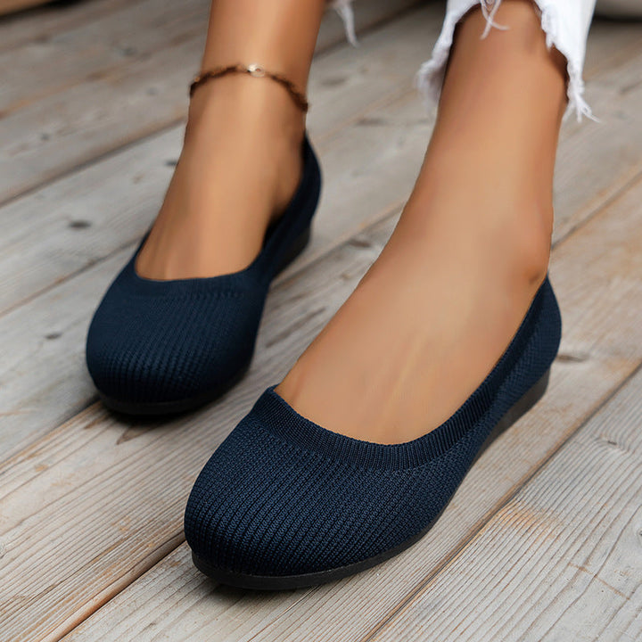 Niki | Women&