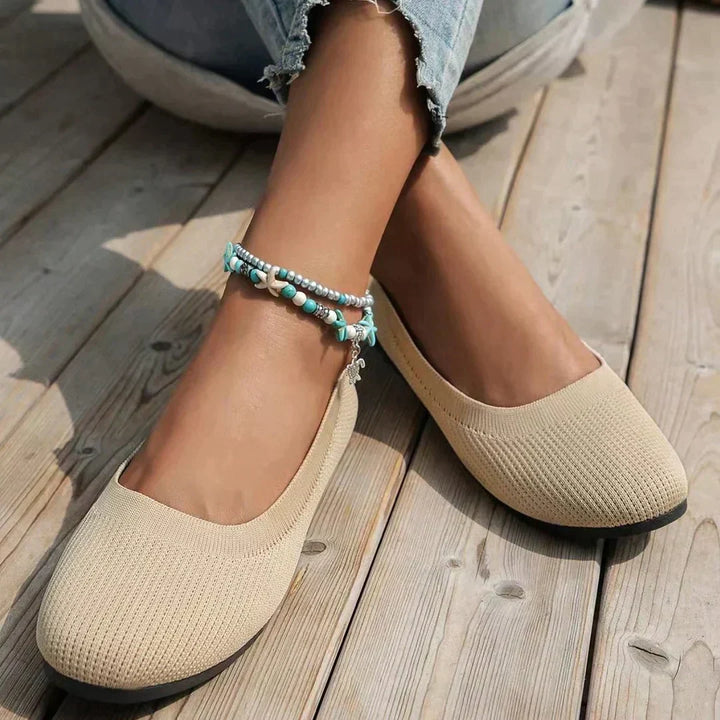Niki | Women&