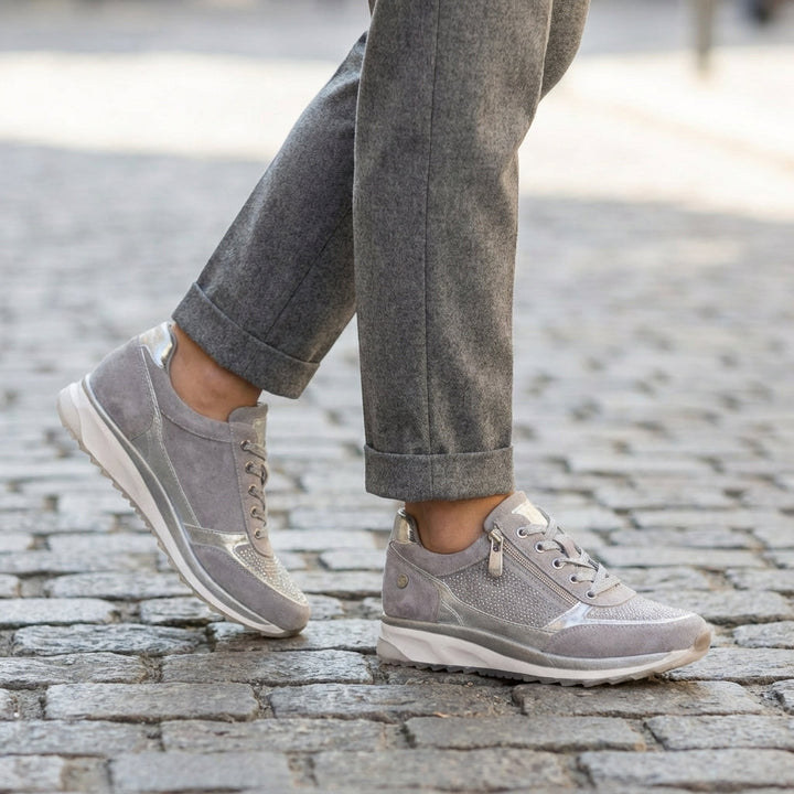 Niki | Women&