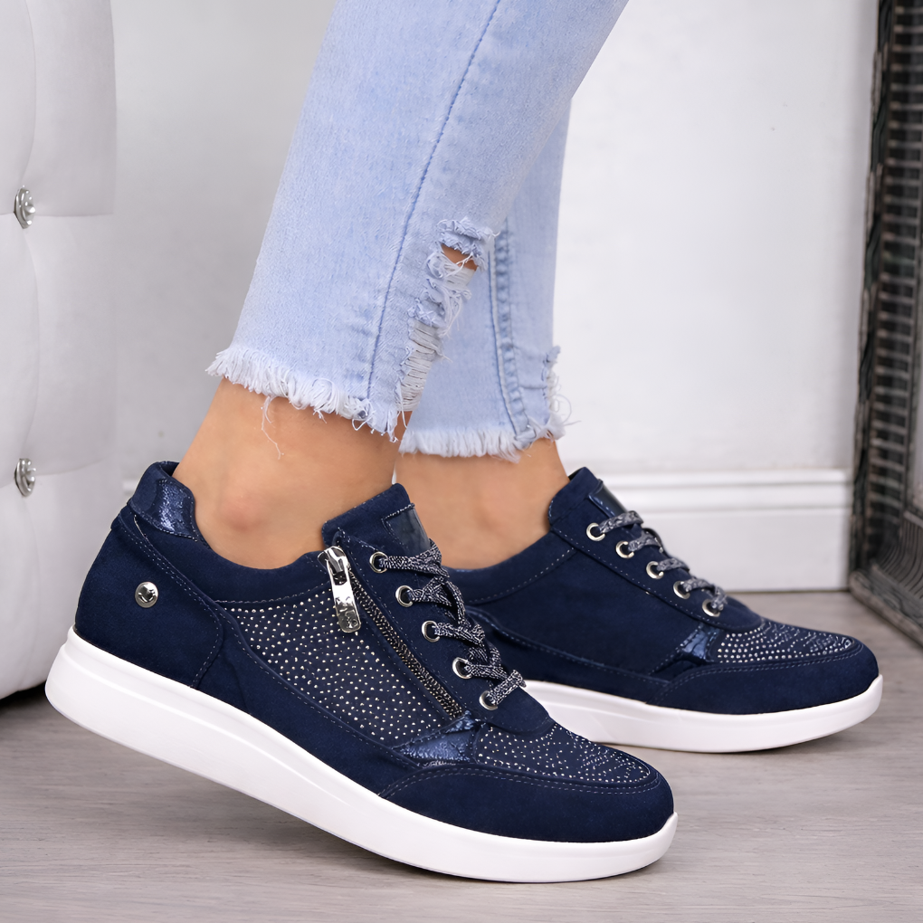 Niki | Women&