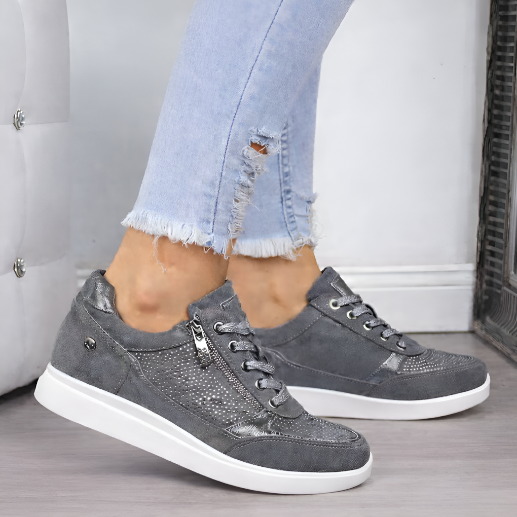 Niki | Women&