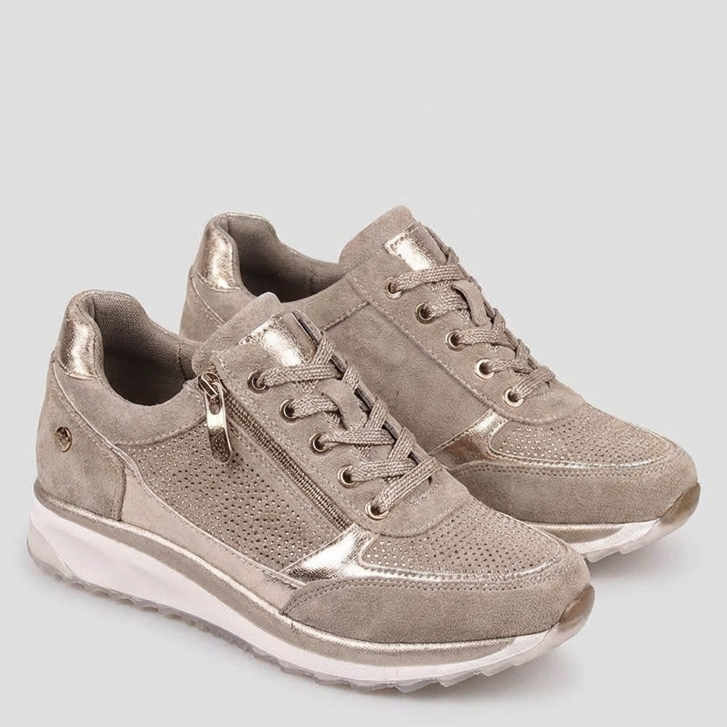 Niki | Women&