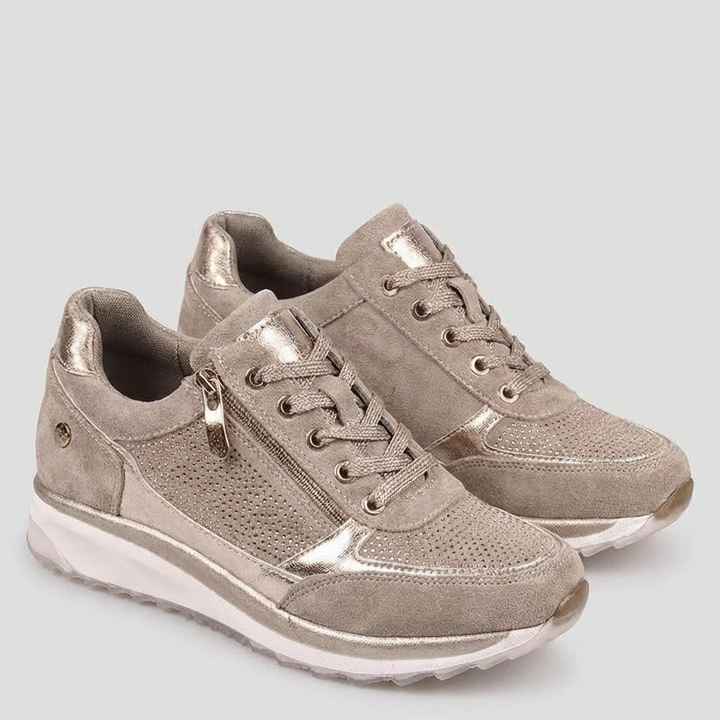 Niki | Women&