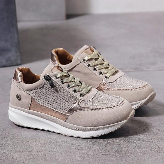 Niki | Women&