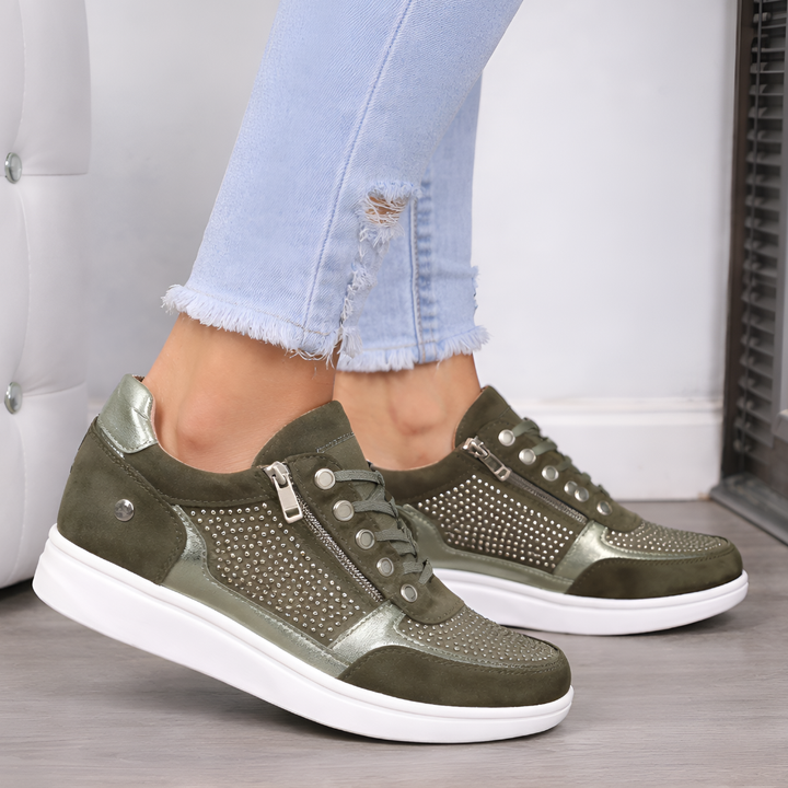Niki | Women&
