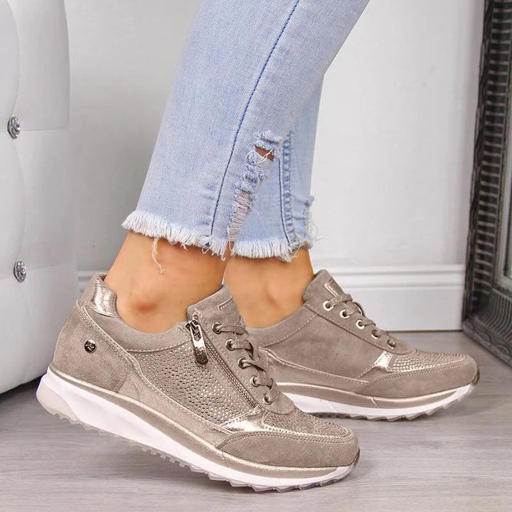 Niki | Women&