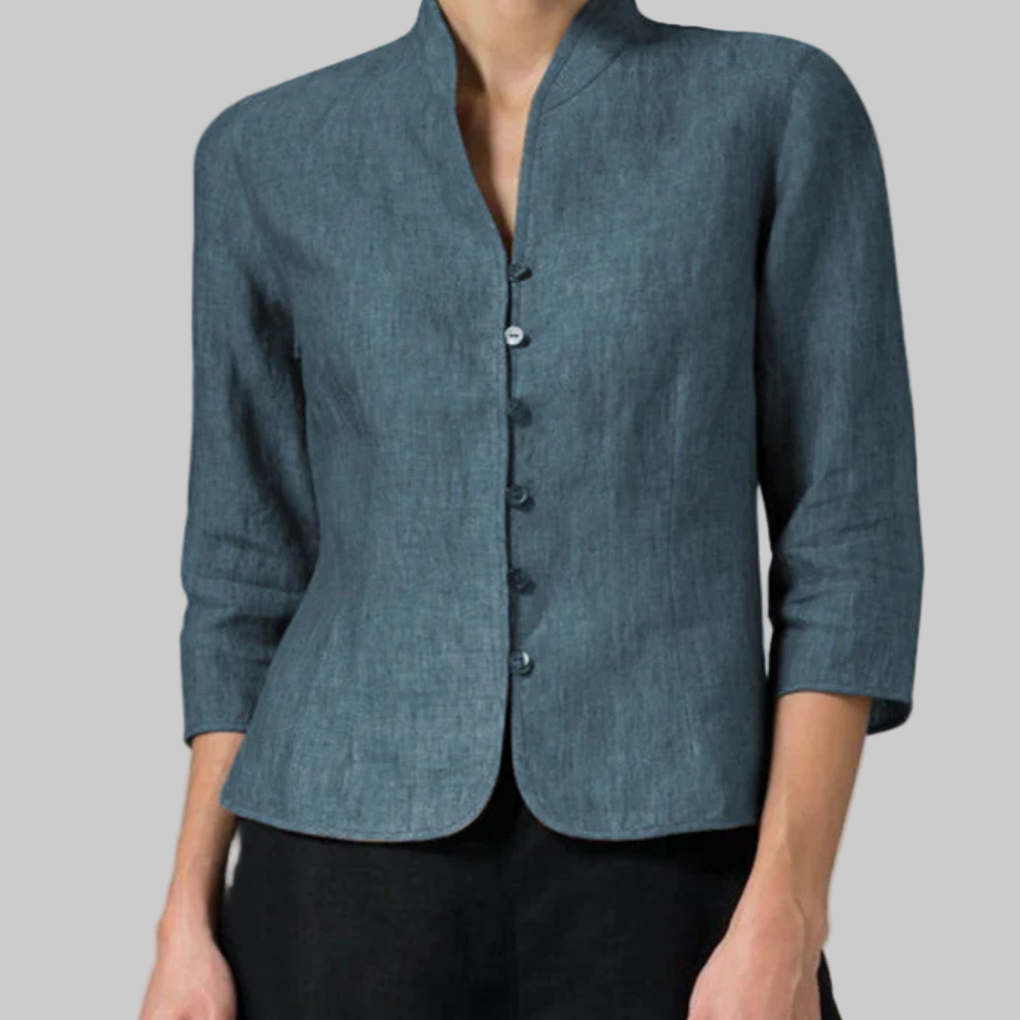 Niki | Women&