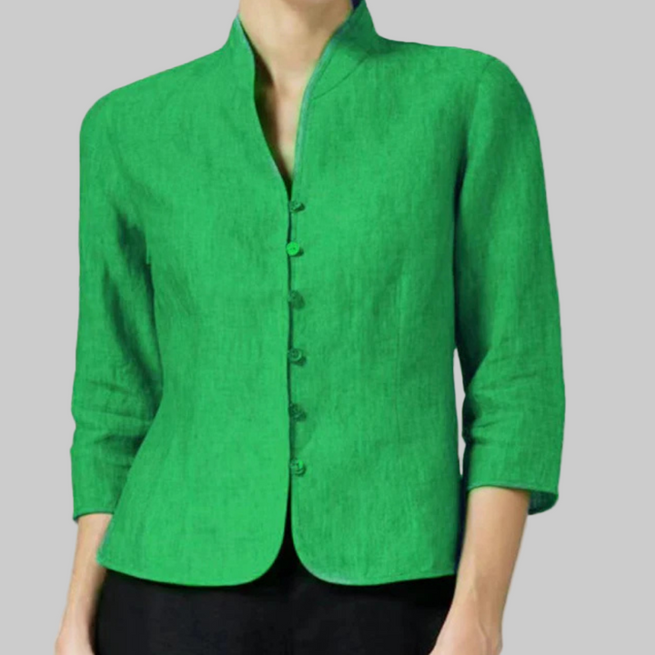 Niki | Women&