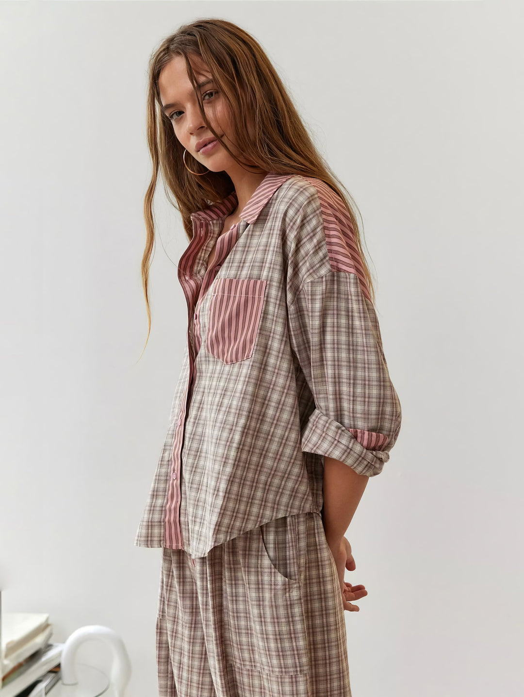 Niki | Women&