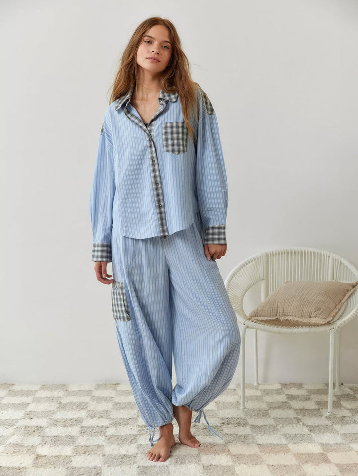 Niki | Women&