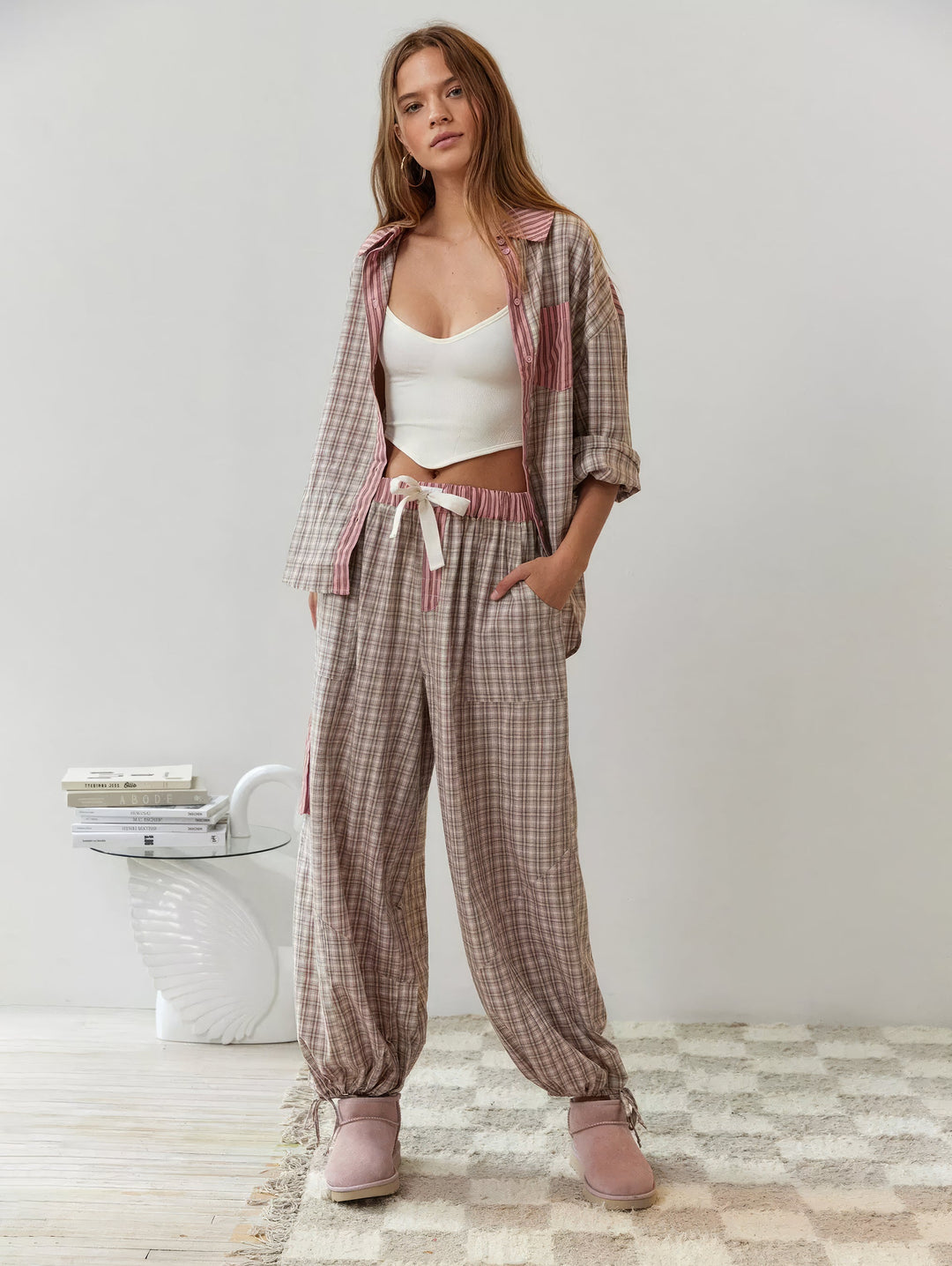 Niki | Women&