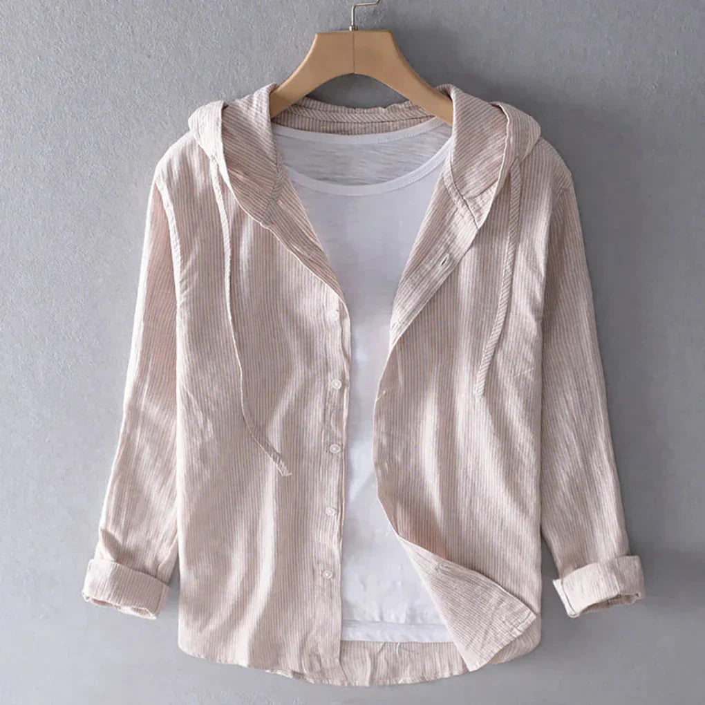 Niki | Women&