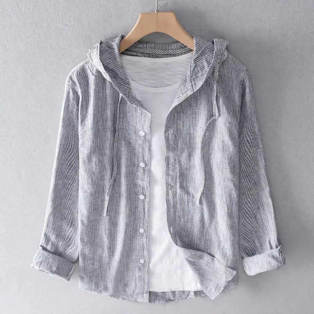 Niki | Women&