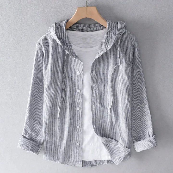 Niki | Women&