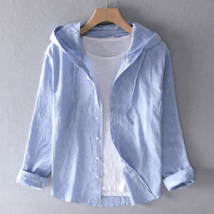 Niki | Women&