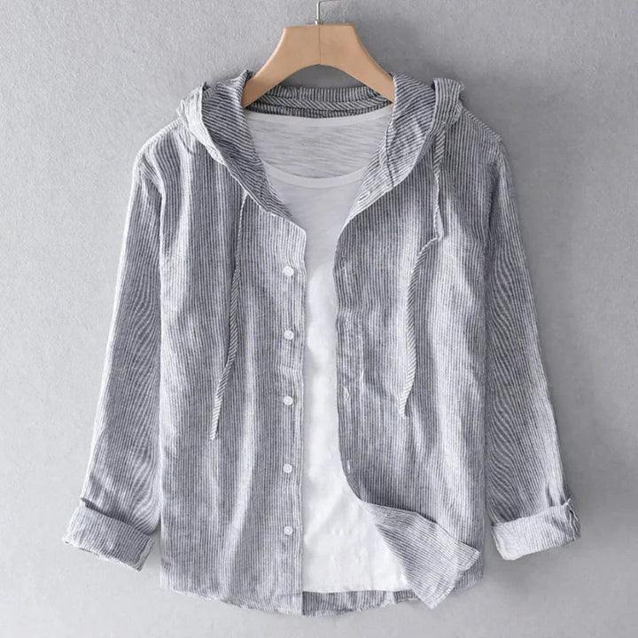 Niki | Women&