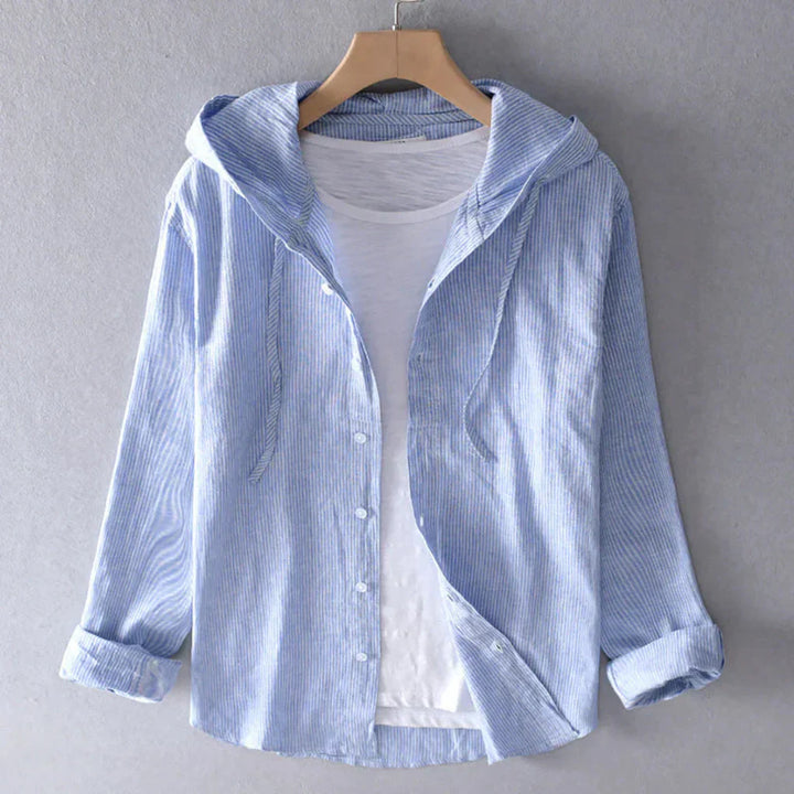 Niki | Women&