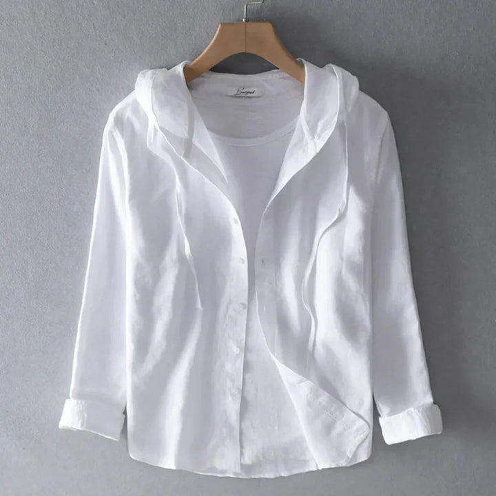 Niki | Women&