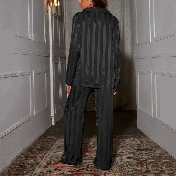 Niki | Women&