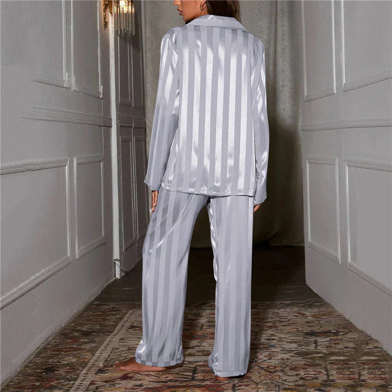 Niki | Women&