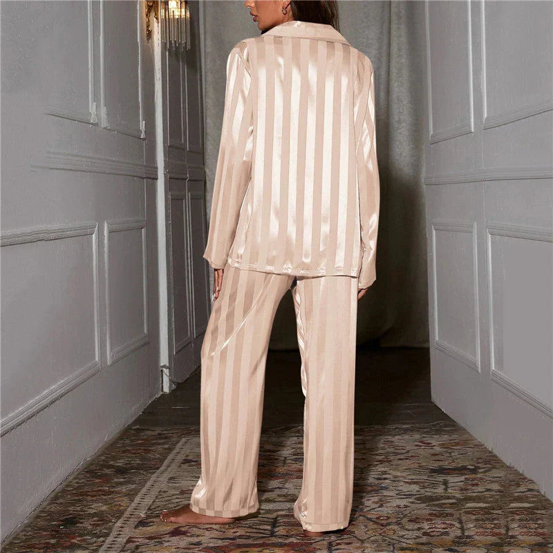 Niki | Women&