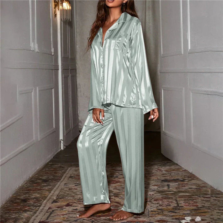 Niki | Women&
