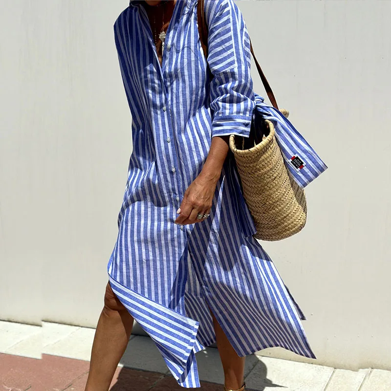 Niki | Women&