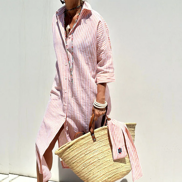Niki | Women&