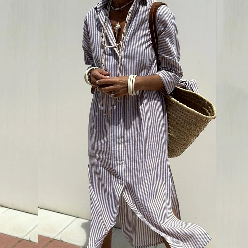 Niki | Women&