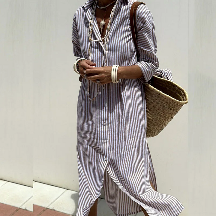 Niki | Women&