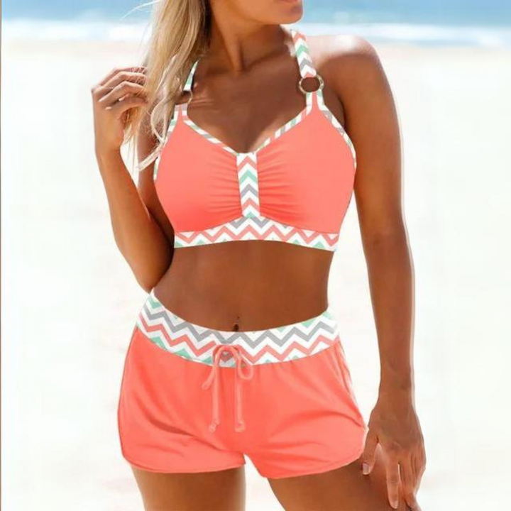 Niki | Women&