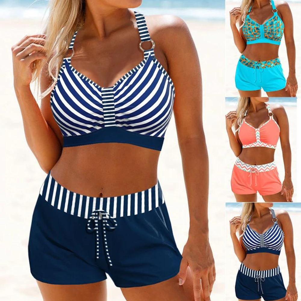 Niki | Women&