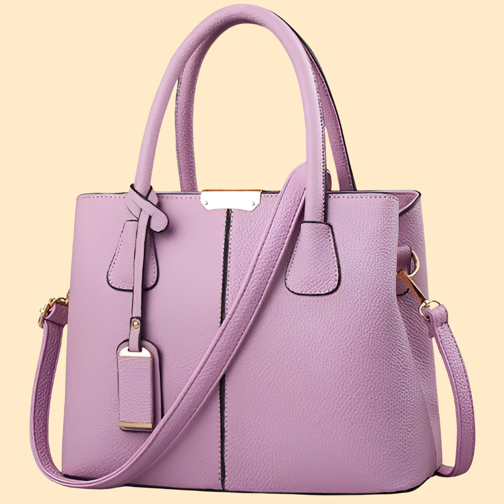 Niki | Women&