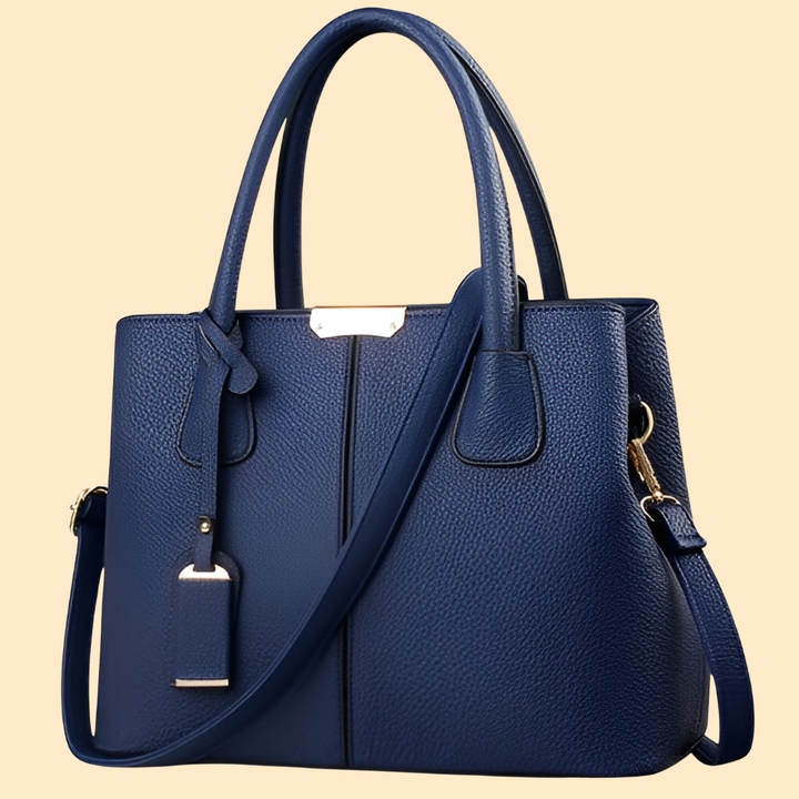 Niki | Women&