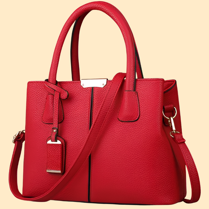 Niki | Women&