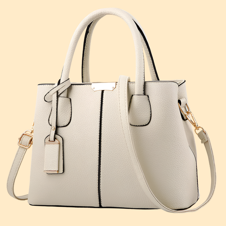 Niki | Women&