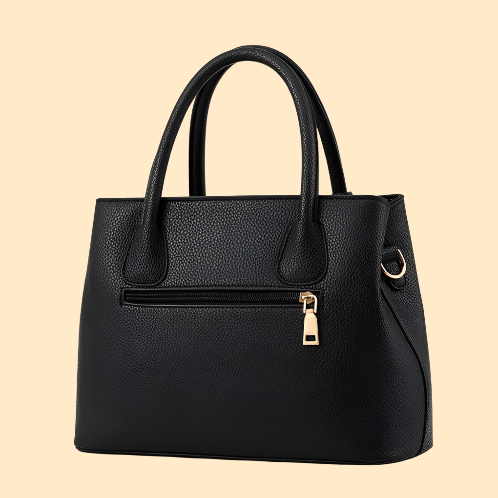 Niki | Women&