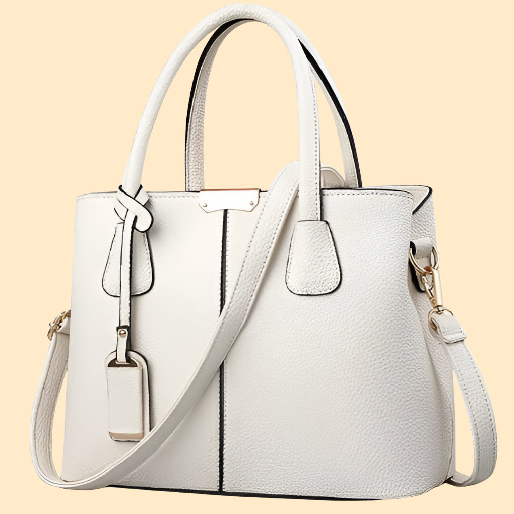Niki | Women&