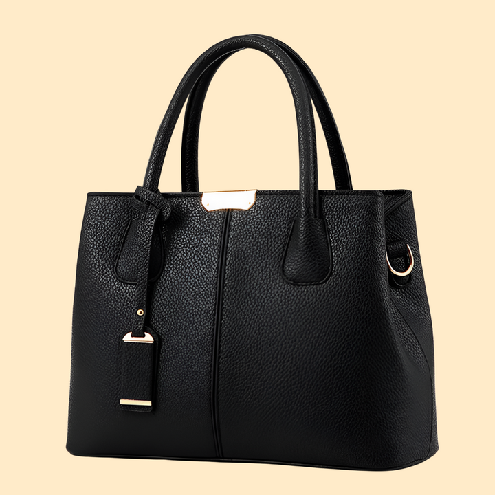 Niki | Women&