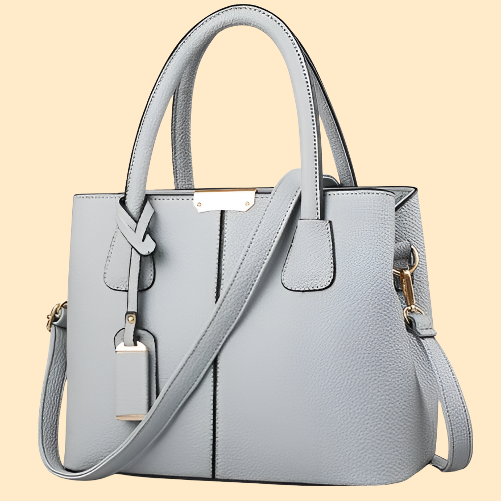 Niki | Women&