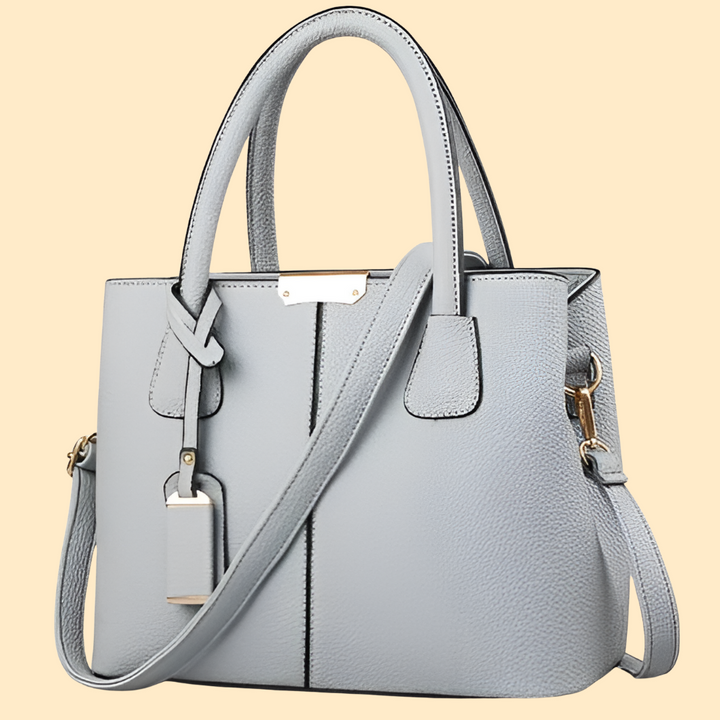 Niki | Women&