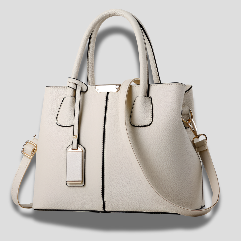 Niki | Women&