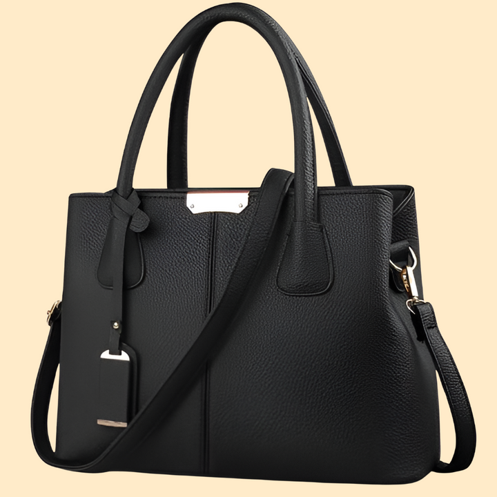 Niki | Women&