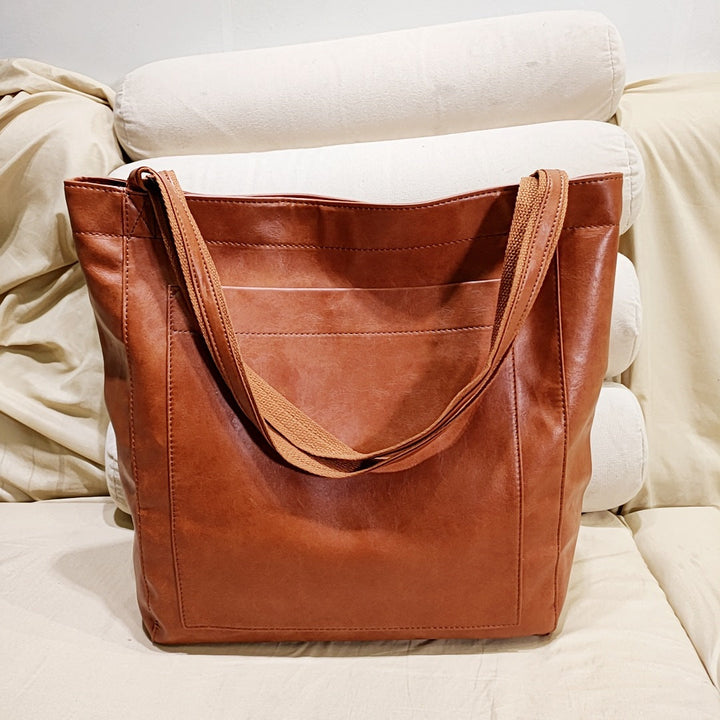 Niki | Women&
