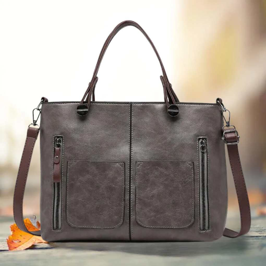 Niki | Women&